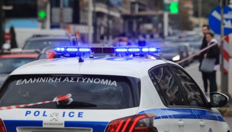 Κέρκυρα: Εξαφανίστηκε 16χρονο Κορίτσι