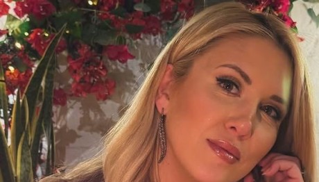 Φωτεινή Πετρογιάννη