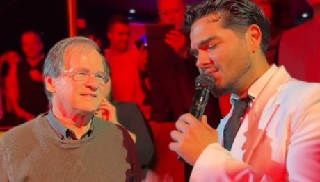 Χρήστος Νικολόπουλος