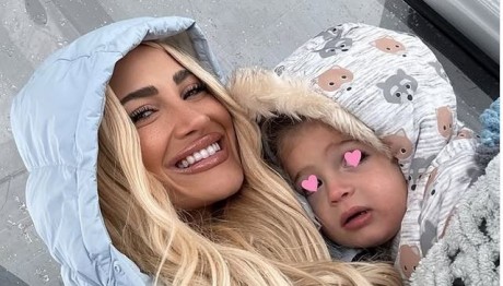 Ιωάννα Τούνη