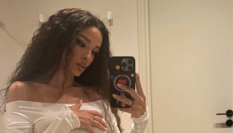 Φουρέιρα: Οι Απίστευτοι Κοιλιακοί & Ο Μποτία Junior