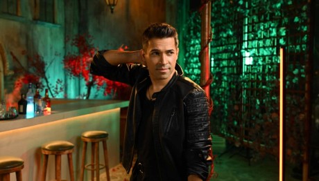 Βασίλης Δήμας