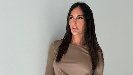 Βούλγαρη: Αυτό Είναι Το Φύλο Του Μωρού Που Περιμένει