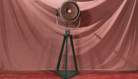 Cash or Trash Trailer 25/2/2025