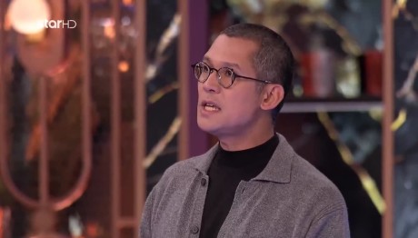 MasterChef: Το Νέο Πλεονέκτημα Του Αργηγού