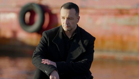 Κωνσταντίνος Μάμαλης