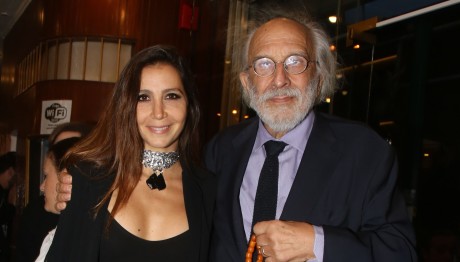 Αλέξανδρος Λυκουρέζος