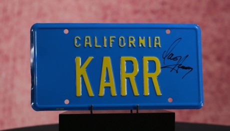 Cash or Trash Trailer 26/2/2025