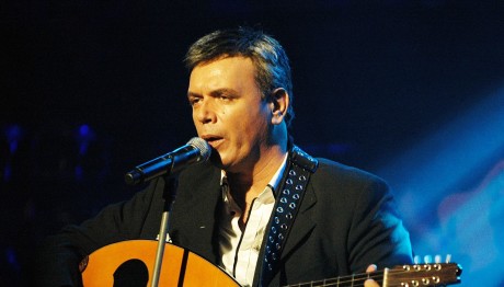 Μανώλης Λιδάκης