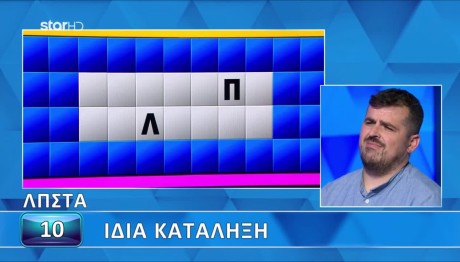 Τροχός της Τύχης