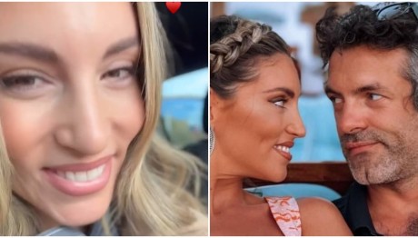 Αθηνά Οικονομάκου