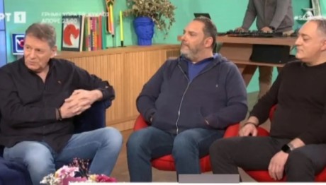 Άγγελος Διονυσίου Στέλιος Διονυσίου Διαμαντής Διονυσίου