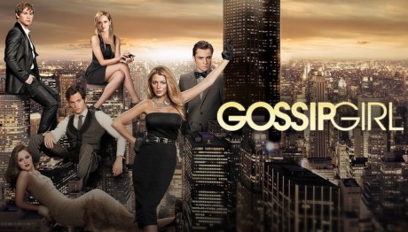 Πέθανε ηθοποιός του «Gossip Girl» σε ηλικία 39 ετών