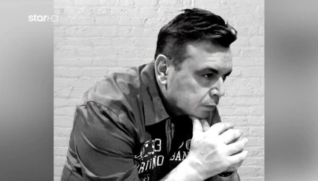 Μανώλης Λιδάκης