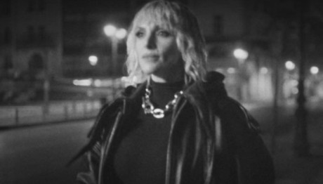 Ελεωνόρα Ζουγανέλη