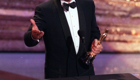 Τζιν Χάκμαν