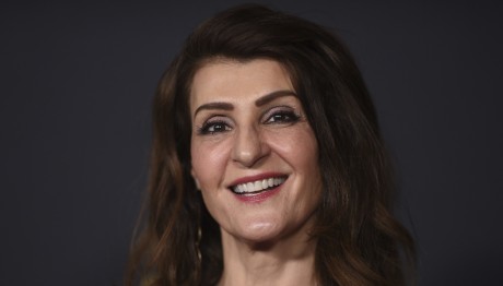 Νία Βαρντάλος