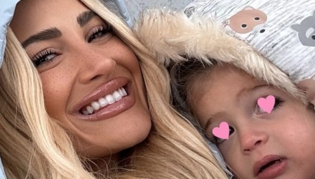 Ιωάννα Τούνη