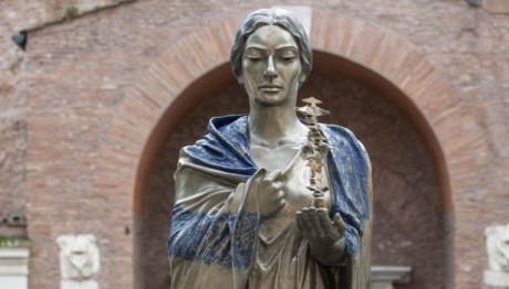 Μαρία Κάλλας