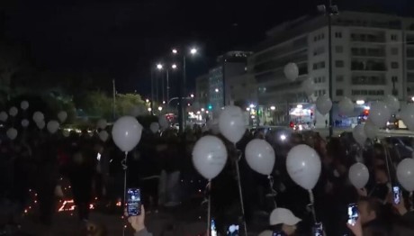 Τέμπη