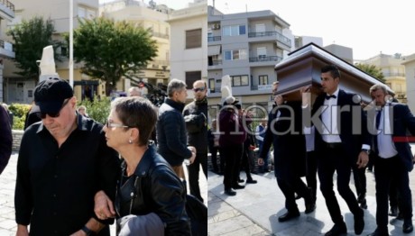 Μανώλης Λιδάκης