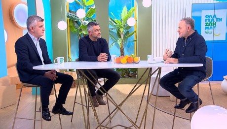 Στέλιος Κρητικός