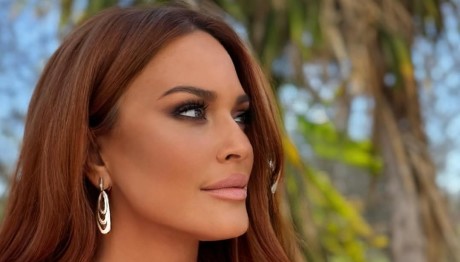 Σίσσυ Χρηστίδου