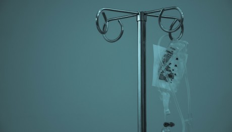 Πάτρα: Νέο κρούσμα μηνιγγίτιδας - Στο νοσοκομείο 3χρονος