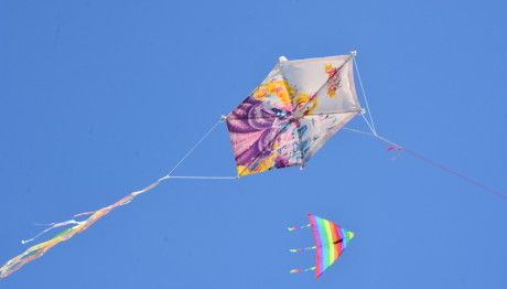 Καιρός - Καθαρά Δευτέρα: Βροχές, Καταιγίδες Και Κρύο