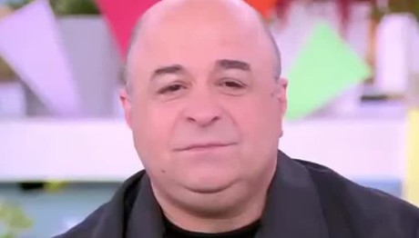 Μάρκος Σεφερλής