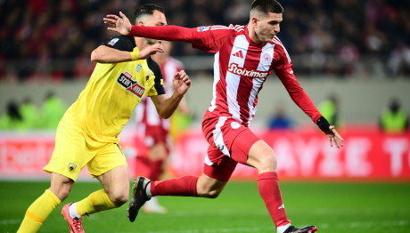 Λορέντζο Πιρόλα: Τα Νεότερα Για Τον Τραυματισμό Του