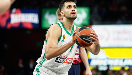 Γιούρτσεβεν: Πότε Επιστρέφει - Τι Είπε Ο Αταμάν