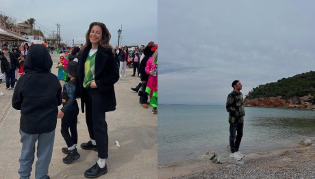 Κατερίνα Παπουτσάκη