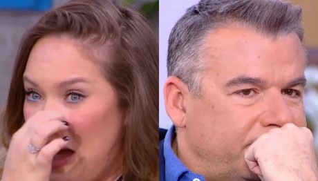 Ανίτα Μπραντ