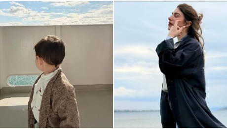 Χρύσα Μιχαλοπούλου