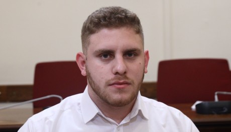 Ανδρέας Αλικανιώτης