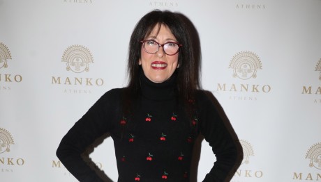 Άβα Γαλανοπούλου