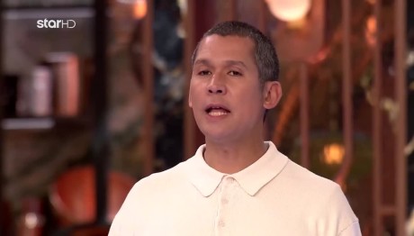 Ποια Μπριγάδα Κέρδισε Στο Mystery Box Του Κοντιζά;