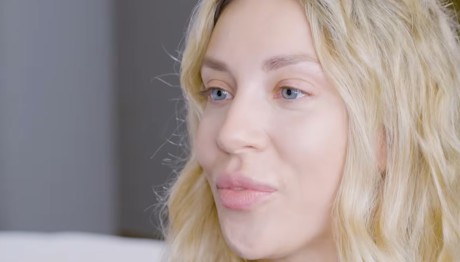 Γαρυφαλλιά Καληφώνη