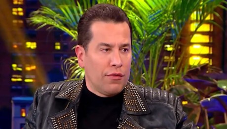 Χάρης Σιανίδης