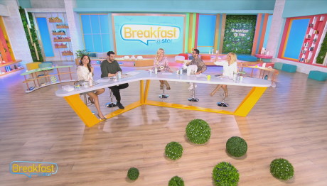 Γιάννης Δρακόπουλος