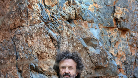 Ο Ξυλούρης έρχεται στον Σταυρό του Νότου