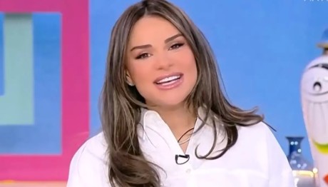 Ελένη Τσολάκη