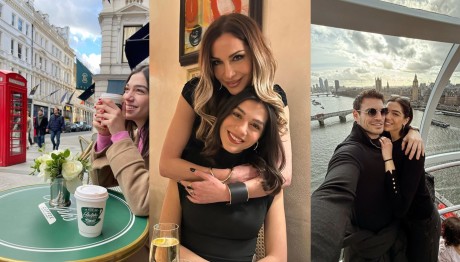 Μελίνα Νικολαΐδη