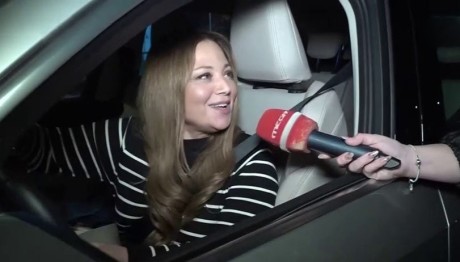 Νάνσυ Ζαμπέτογλου