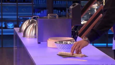MasterChef