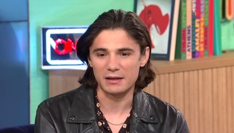 Κώστας Νικούλι