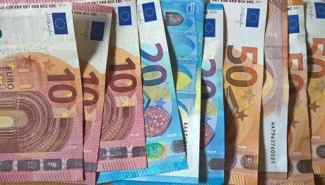 Προπληρωμένη Κάρτα ΟΠΕΚΑ & ΔΥΠΑ: Πώς Εκδίδεται