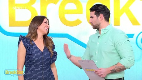 Ελένη Χατζίδου - Ετεοκλής Παύλου