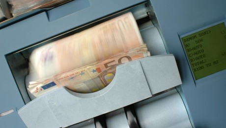 Συντάξεις Απριλίου: Πότε Θα Καταβληθούν